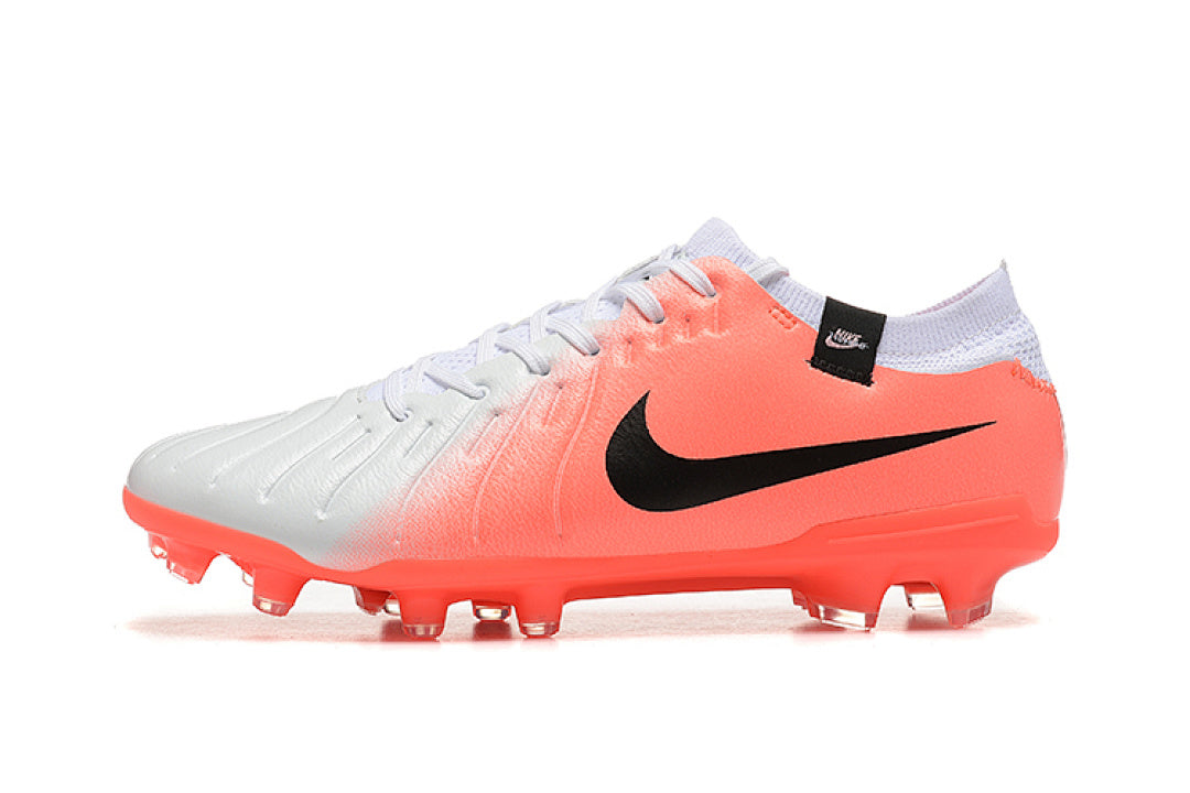 NikeTiempo Legend 10 Elite FG