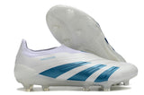 PREDATOR ACCURACY+ FG BOOTS