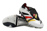 adidas Predator Elite Tongue FG