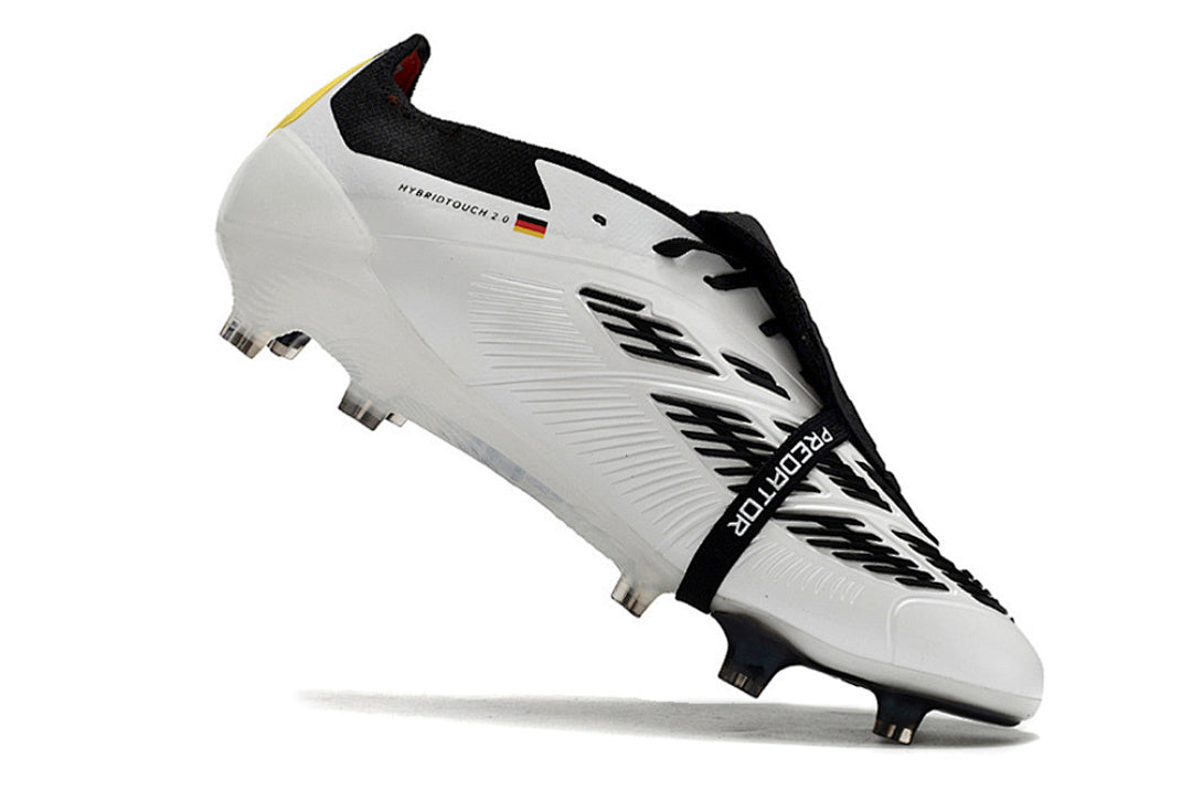 adidas Predator Elite Tongue FG