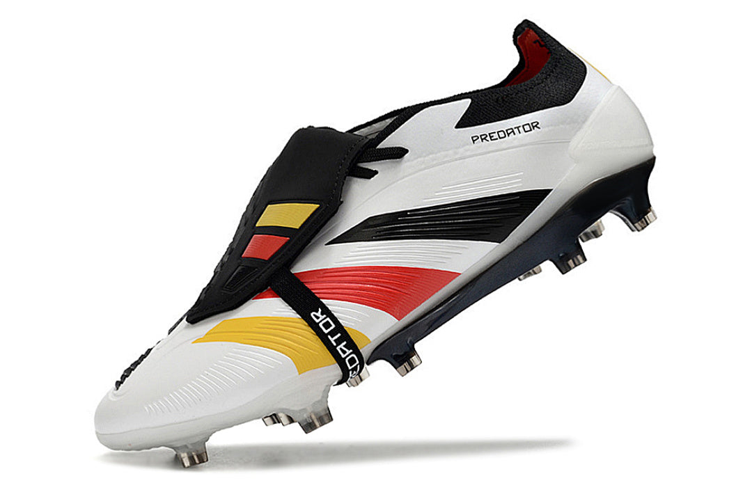adidas Predator Elite Tongue FG