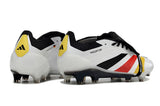adidas Predator Elite Tongue FG