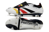 adidas Predator Elite Tongue FG