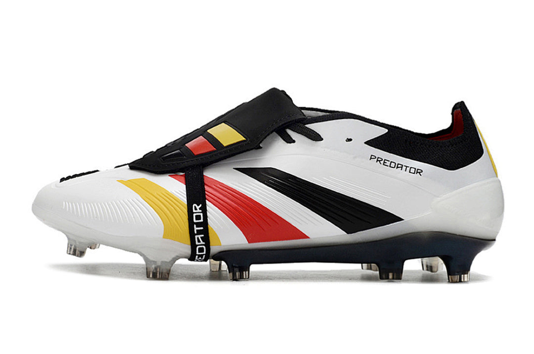 adidas Predator Elite Tongue FG