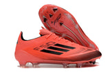 F50 FG Adidas F50 FG
