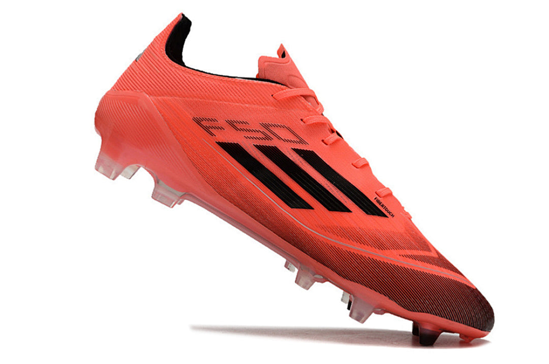 F50 FG Adidas F50 FG