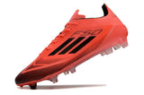 F50 FG Adidas F50 FG