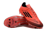 F50 FG Adidas F50 FG