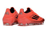 F50 FG Adidas F50 FG