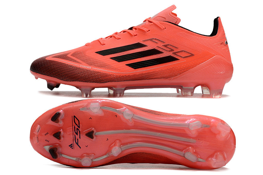 F50 FG Adidas F50 FG