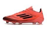 F50 FG Adidas F50 FG