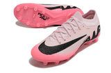 Nike Air Zoom Mercurial Superfly IX Elite AG