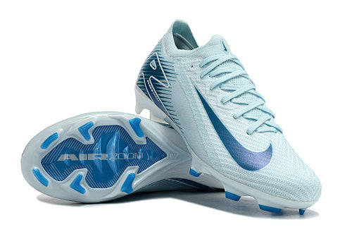 NIKE 16 FG Nike Air Zoom Mercurial Vapor XV Elite FG