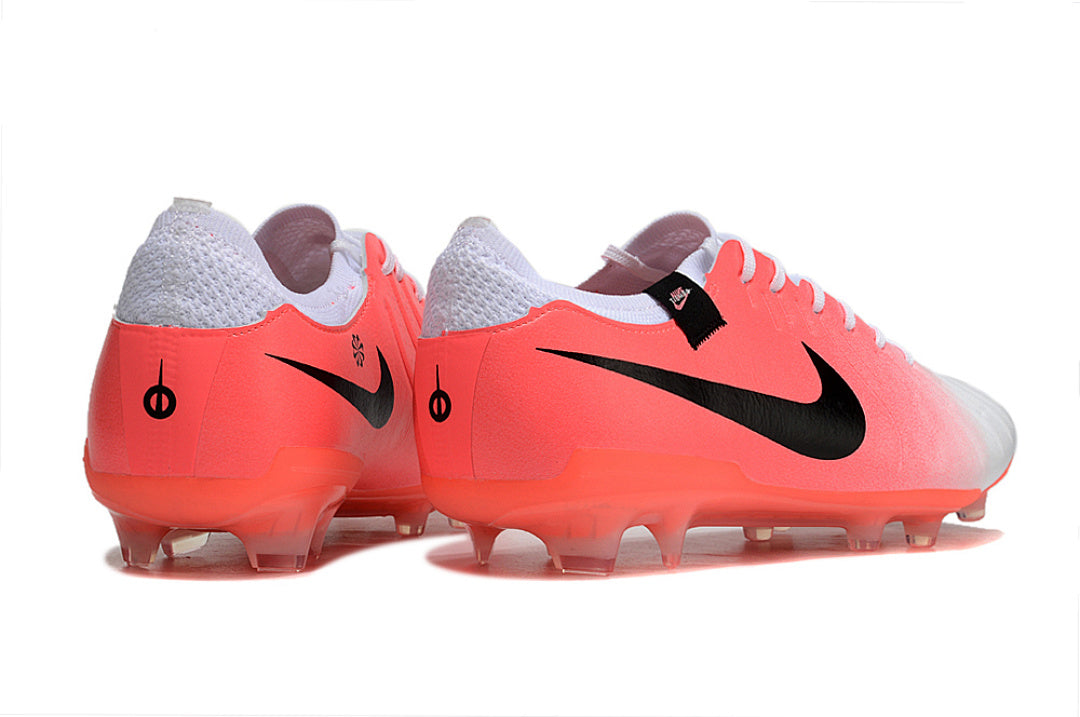 NikeTiempo Legend 10 Elite FG