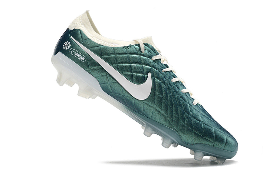 NikeTiempo Legend 10 Elite FG