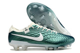 NikeTiempo Legend 10 Elite FG