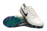 NikeTiempo Legend 10 Elite FG