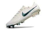 NikeTiempo Legend 10 Elite FG
