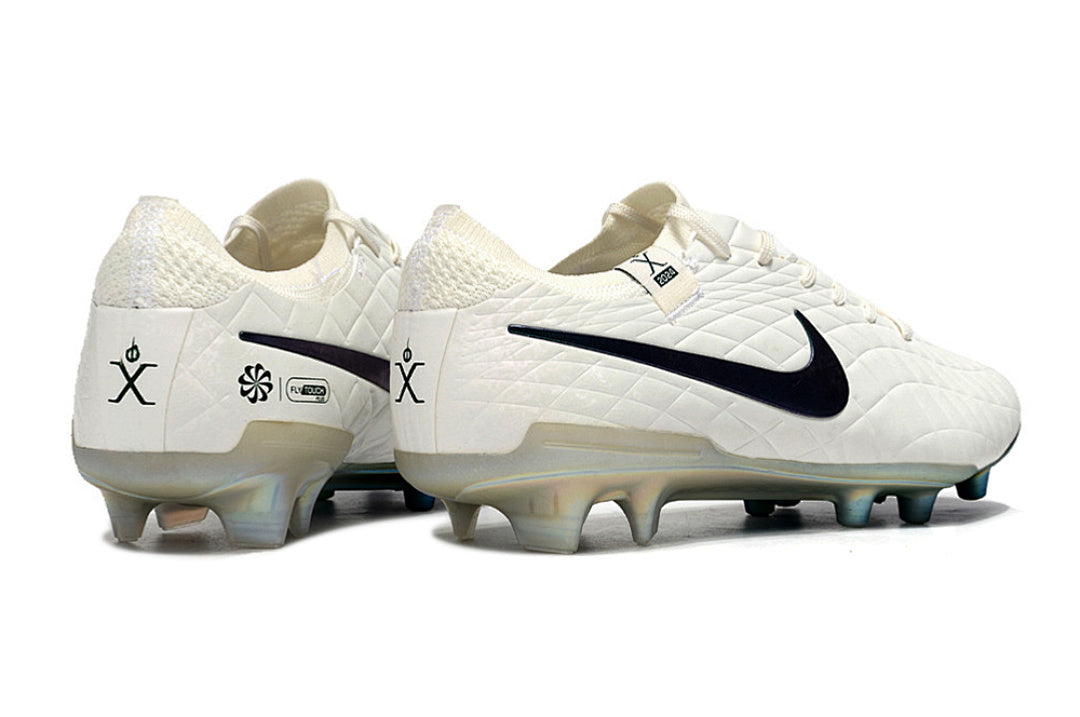 NikeTiempo Legend 10 Elite FG