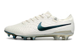 NikeTiempo Legend 10 Elite FG