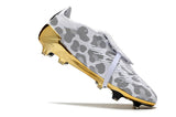 adidas Predator Elite Tongue FG
