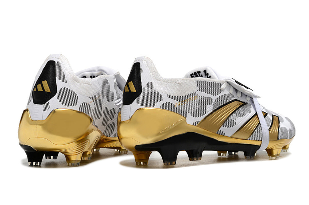 adidas Predator Elite Tongue FG