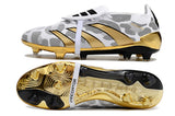 adidas Predator Elite Tongue FG