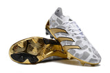 PREDATOR ACCURACY+ FG BOOTS