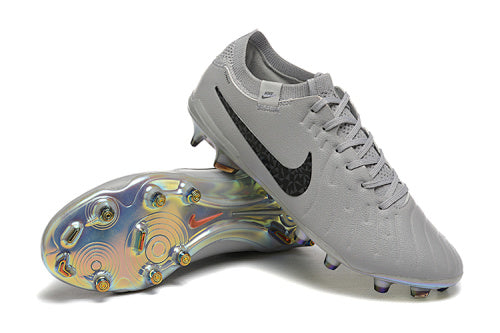 NikeTiempo Legend 10 Elite FG