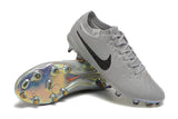 NikeTiempo Legend 10 Elite FG