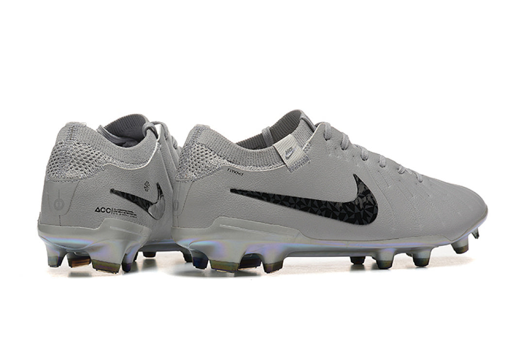 NikeTiempo Legend 10 Elite FG