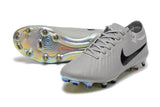NikeTiempo Legend 10 Elite FG