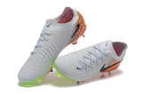 NIKE PHANTOM LUNA ELITE FG