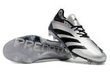 PREDATOR ACCURACY+ FG BOOTS