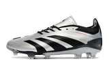 PREDATOR ACCURACY+ FG BOOTS