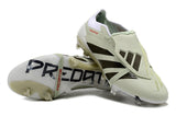 adidas Predator Elite Tongue FG