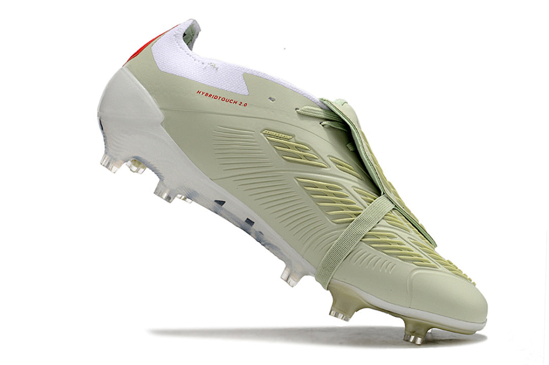 adidas Predator Elite Tongue FG
