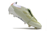 adidas Predator Elite Tongue FG