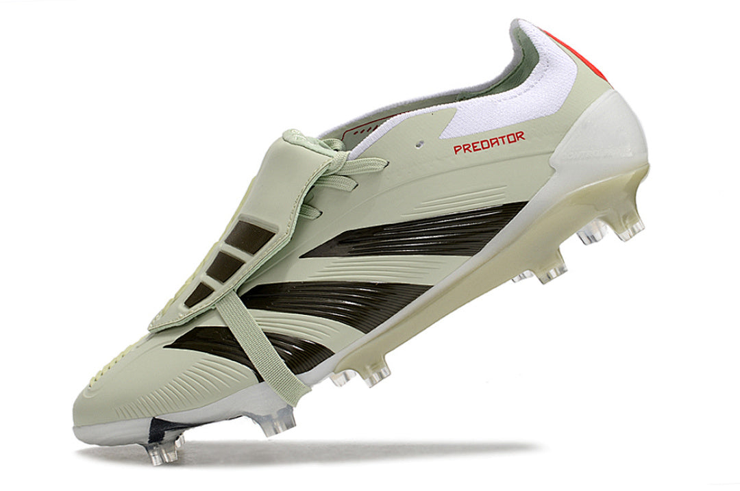 adidas Predator Elite Tongue FG