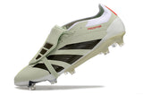 adidas Predator Elite Tongue FG