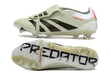 adidas Predator Elite Tongue FG