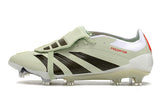 adidas Predator Elite Tongue FG