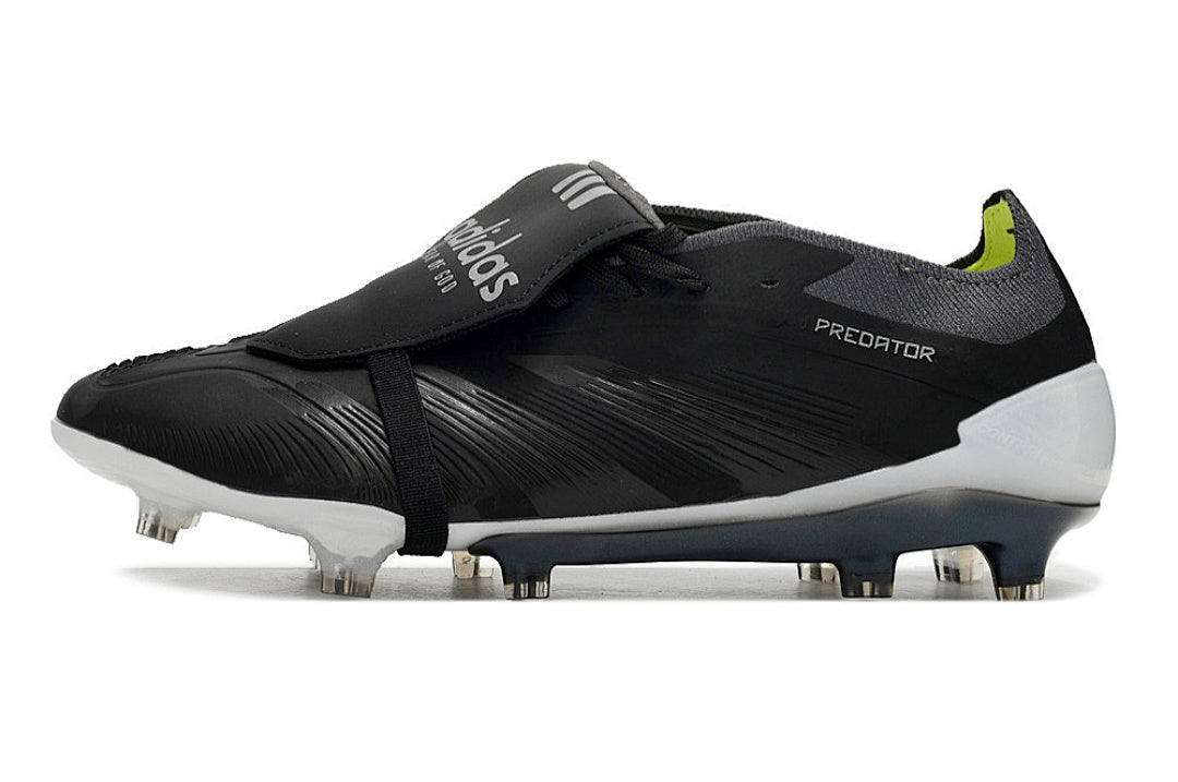 adidas Predator Elite Tongue FG