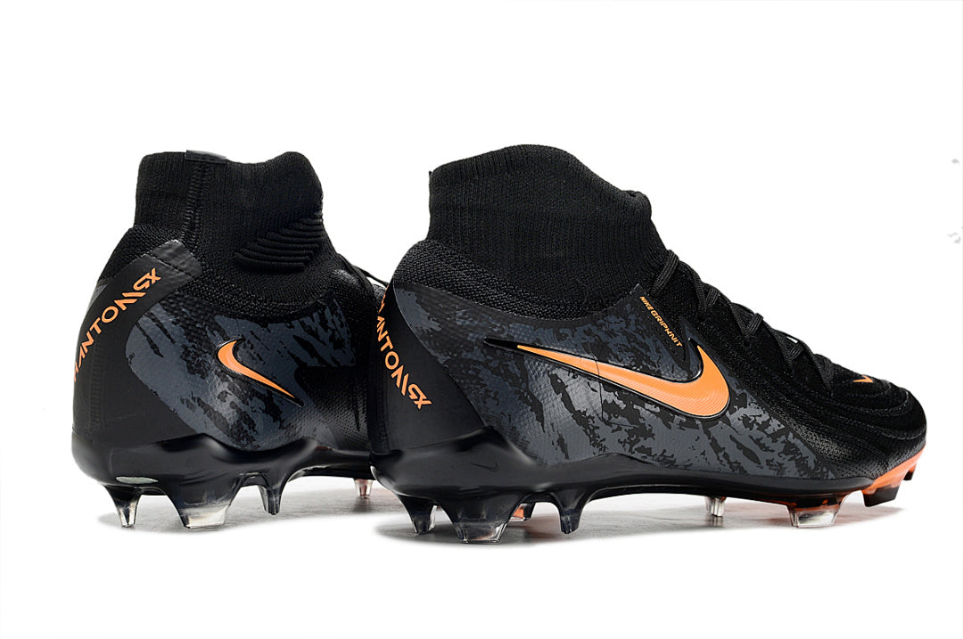 NIKE PHANTOM LUNA ELITE FG