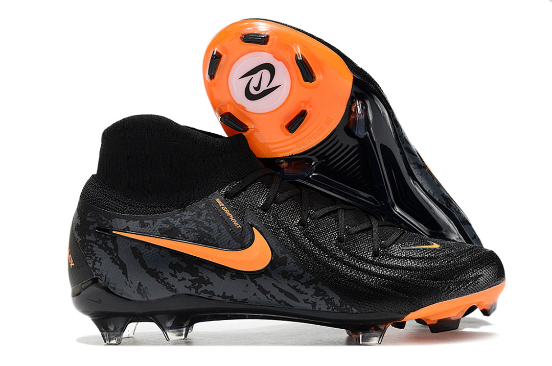 NIKE PHANTOM LUNA ELITE FG