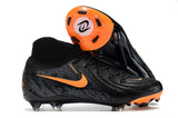 NIKE PHANTOM LUNA ELITE FG