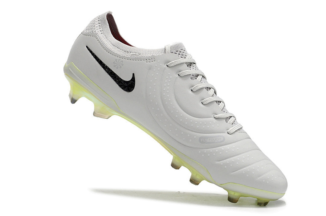 NikeTiempo Legend 10 Elite FG