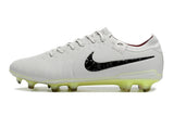 NikeTiempo Legend 10 Elite FG