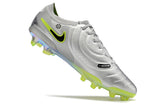 NikeTiempo Legend 10 Elite FG