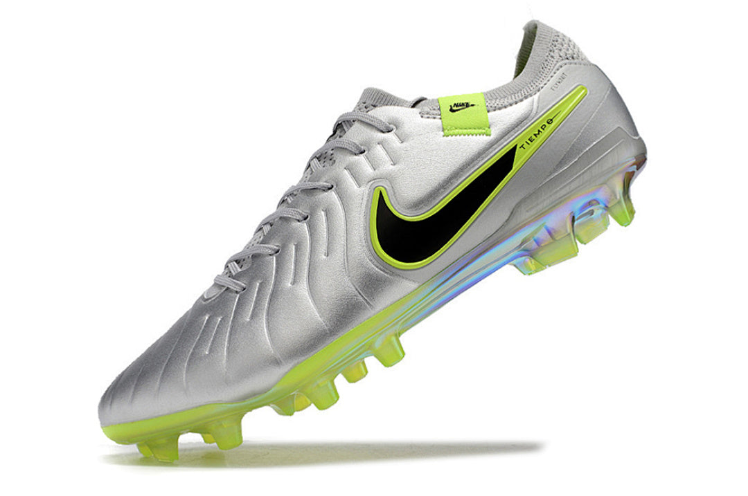 NikeTiempo Legend 10 Elite FG